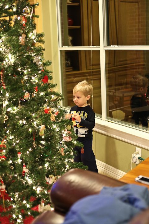  photo Thanksgiving-43_zps37d9de81.jpg