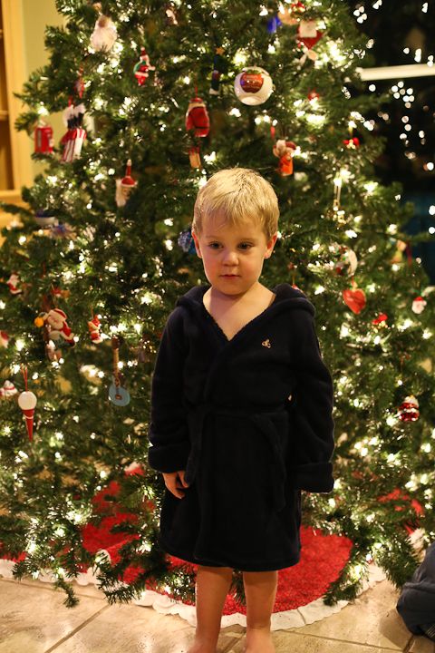  photo Thanksgiving-46_zps79dbeece.jpg