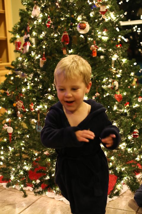  photo Thanksgiving-47_zps02b8f277.jpg