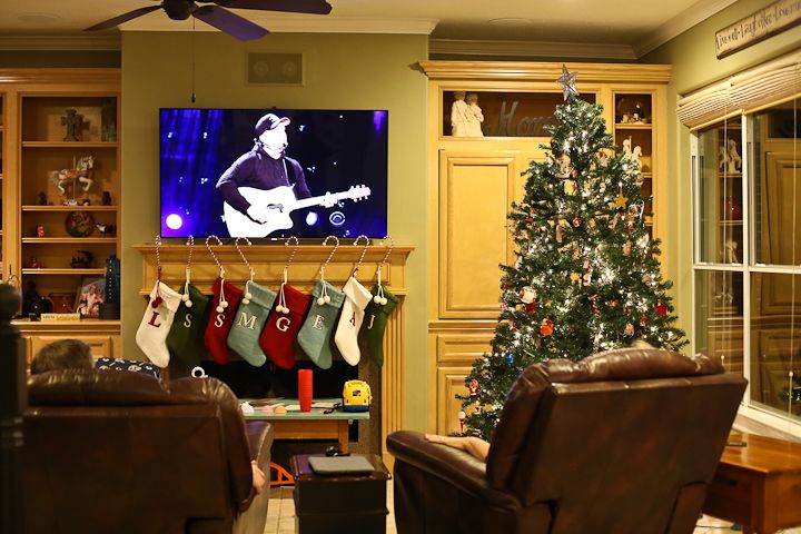  photo Thanksgiving-48_zps65870ccf.jpg