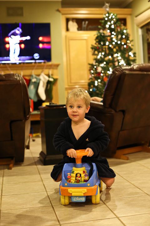  photo Thanksgiving-49_zps61164b7e.jpg