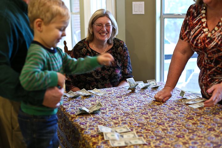  photo Thanksgiving-4_zps3574f74c.jpg