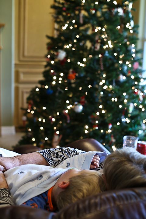  photo Thanksgiving-52_zps90e8a194.jpg