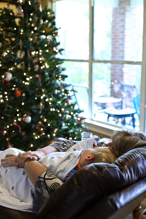  photo Thanksgiving-53_zps3ac0f5f4.jpg