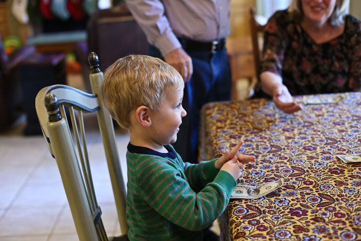  photo Thanksgiving-7_zpse26a2119.jpg