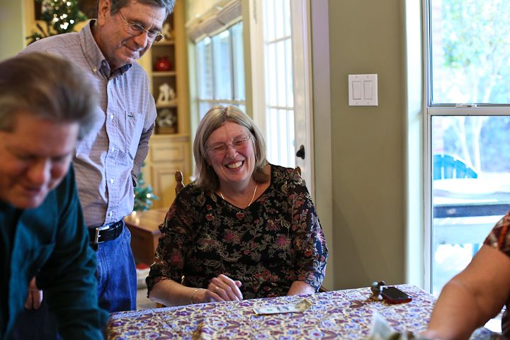  photo Thanksgiving-8_zps3b90d3d2.jpg