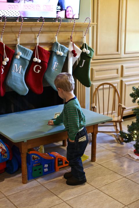  photo Thanksgiving-9_zps467d0bcf.jpg