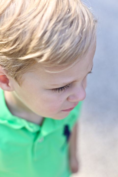  photo EasterSaturday-10_zps720bf6e1.jpg