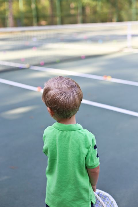  photo EasterSaturday-11_zps1cd60fd6.jpg