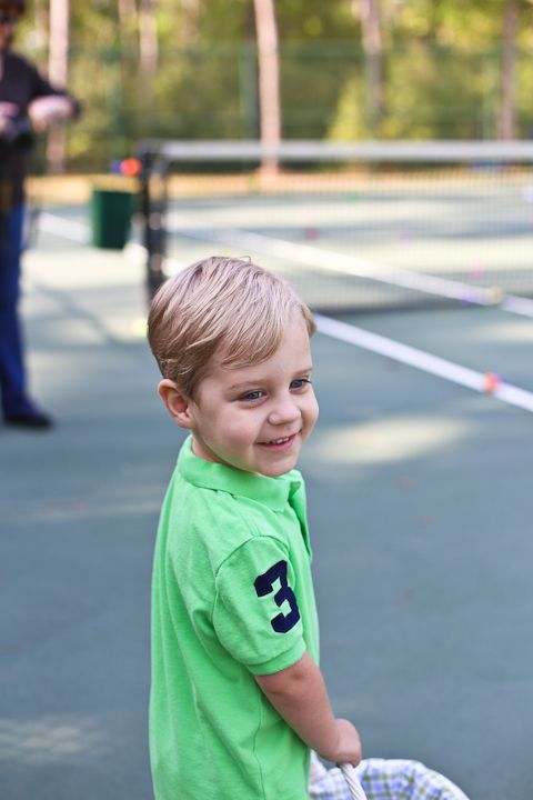  photo EasterSaturday-12_zps03dbc4c3.jpg