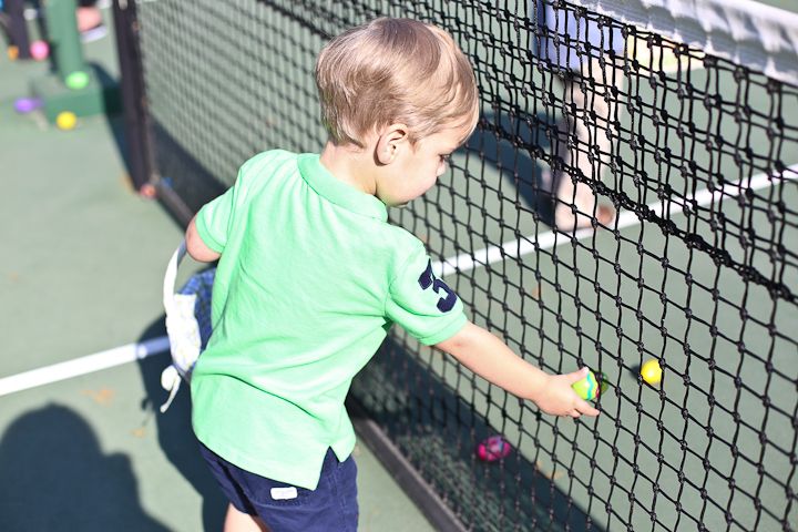  photo EasterSaturday-13_zps3762af53.jpg