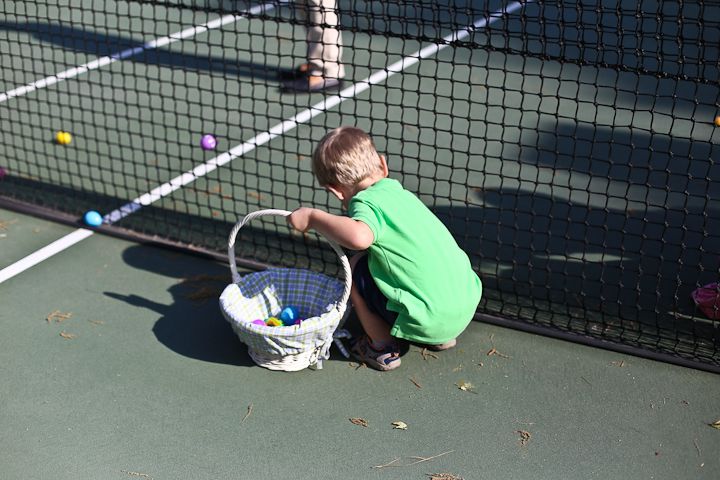  photo EasterSaturday-15_zps6bb347c5.jpg