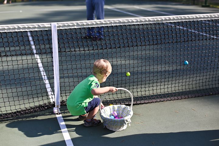  photo EasterSaturday-16_zps464ced75.jpg