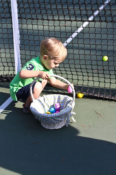  photo EasterSaturday-17_zps1cb01b0d.jpg