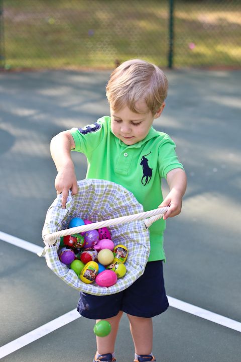  photo EasterSaturday-18_zps43dfa455.jpg