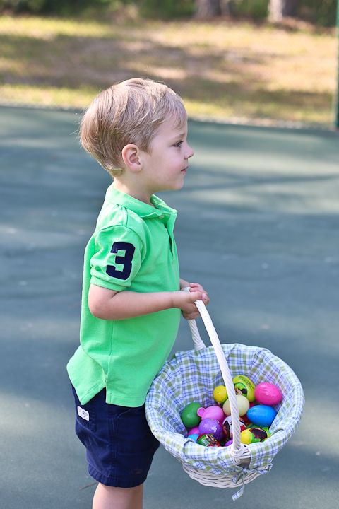  photo EasterSaturday-19_zps6d5490fa.jpg