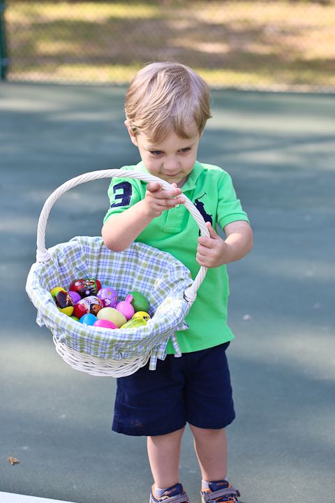  photo EasterSaturday-20_zps02d78889.jpg