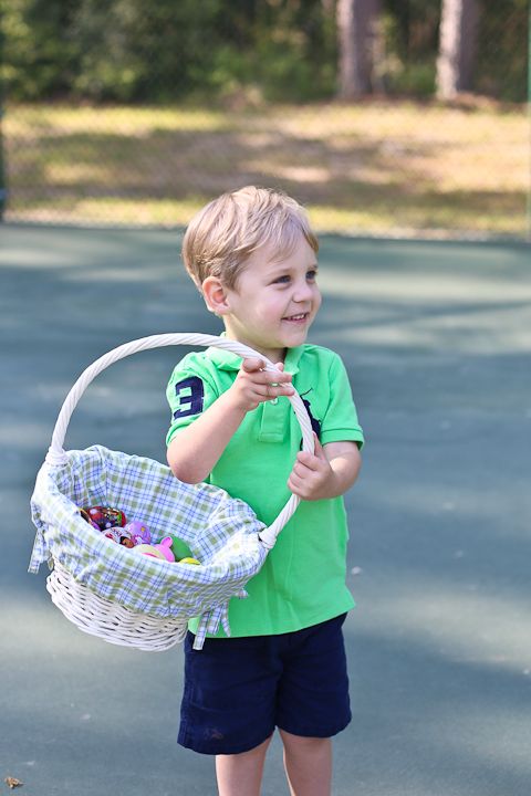  photo EasterSaturday-21_zps8503e5fc.jpg