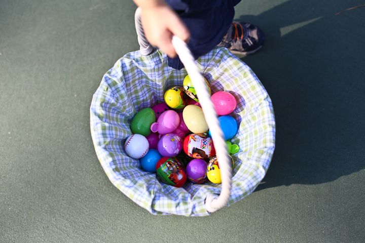  photo EasterSaturday-23_zpsd3334a46.jpg