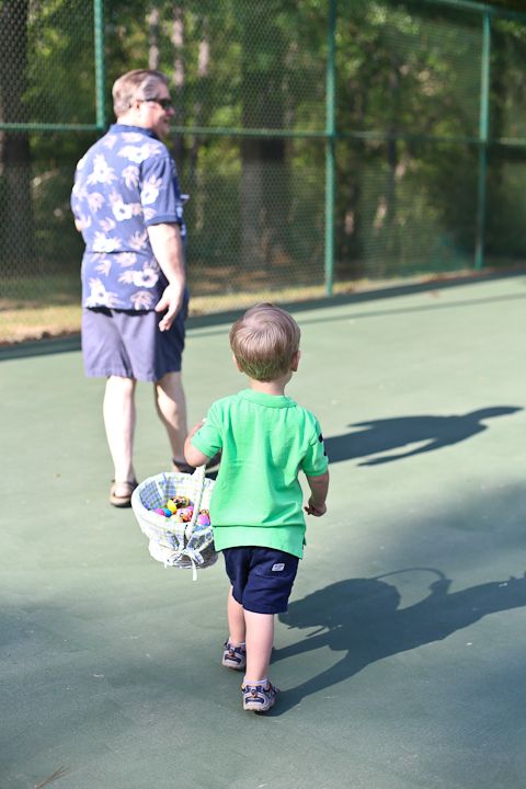  photo EasterSaturday-24_zpsf07505a4.jpg