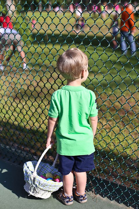  photo EasterSaturday-25_zps4579aebb.jpg