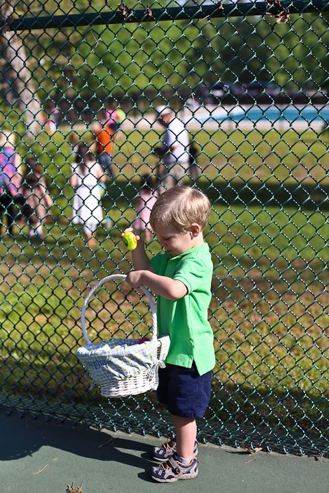  photo EasterSaturday-26_zpsd7a4aefe.jpg