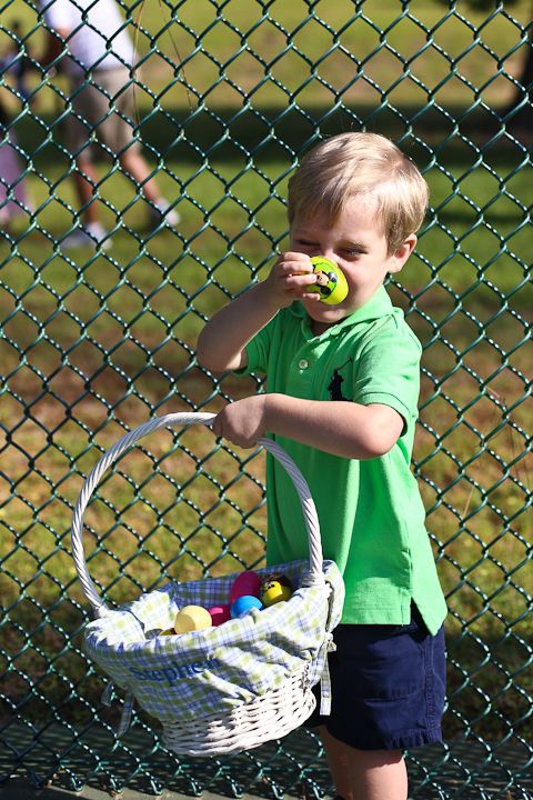  photo EasterSaturday-27_zps0336474b.jpg