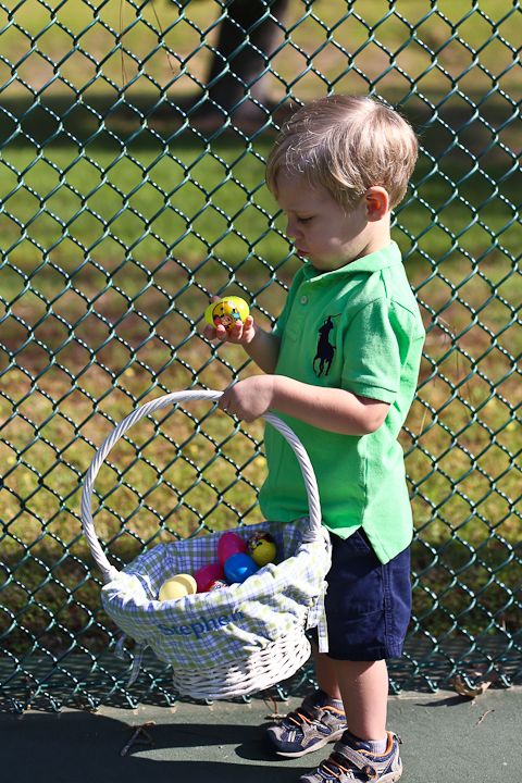  photo EasterSaturday-28_zps51dcb954.jpg