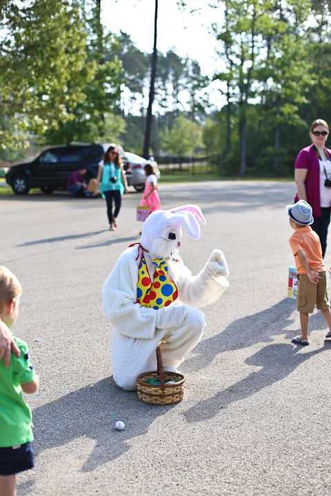  photo EasterSaturday-2_zpsb41cb59e.jpg