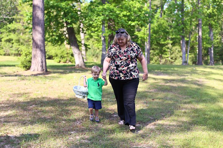  photo EasterSaturday-30_zpsa6a7e5b8.jpg