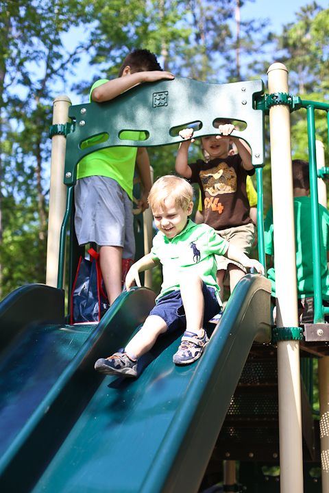  photo EasterSaturday-31_zps3d07b56b.jpg