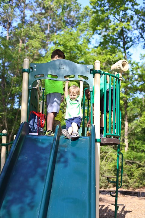  photo EasterSaturday-32_zps4c22970d.jpg