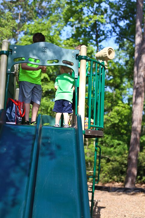  photo EasterSaturday-34_zps16339f50.jpg