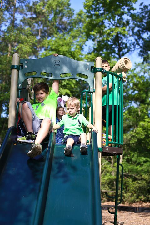  photo EasterSaturday-36_zps86a2e973.jpg