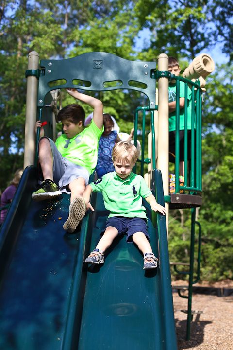  photo EasterSaturday-37_zpsd7e6c025.jpg