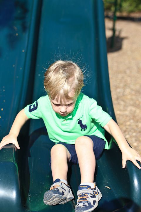  photo EasterSaturday-38_zpscbabf184.jpg