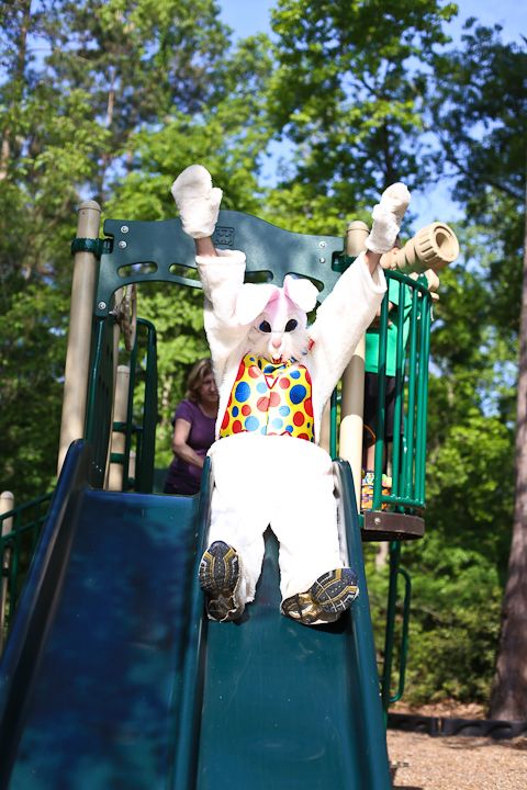  photo EasterSaturday-39_zps9af7f204.jpg