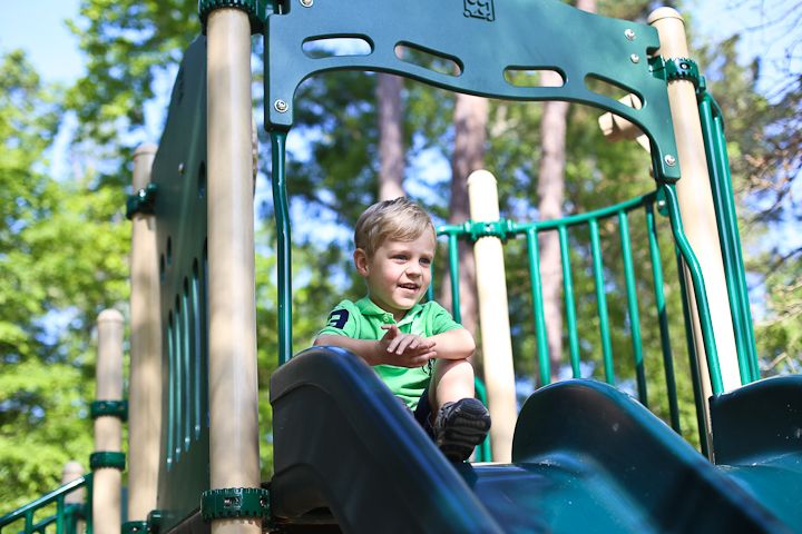  photo EasterSaturday-40_zpsaa459ff0.jpg