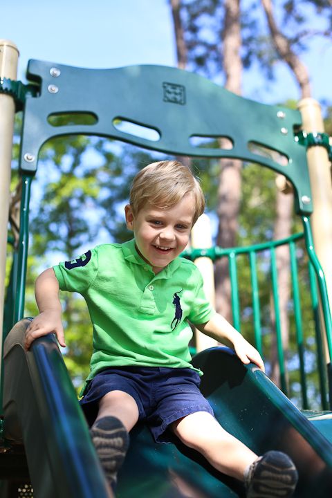  photo EasterSaturday-41_zps0a761e01.jpg