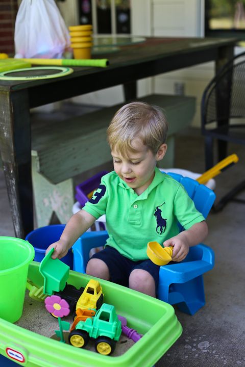  photo EasterSaturday-42_zps45c52d7f.jpg