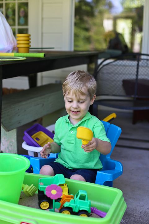  photo EasterSaturday-43_zps589ddaa7.jpg