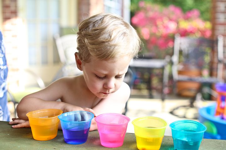  photo EasterSaturday-44_zpsc03980ba.jpg