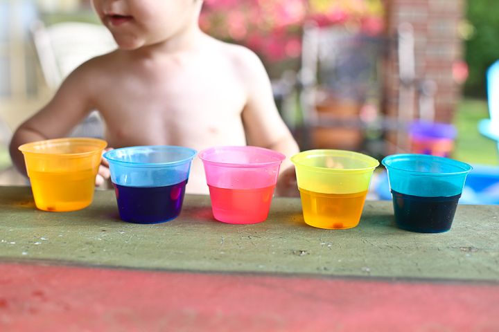  photo EasterSaturday-45_zpse7c09464.jpg