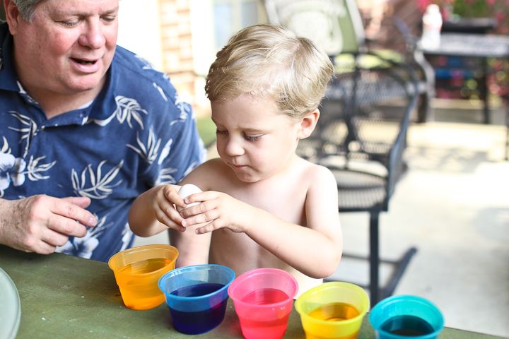  photo EasterSaturday-47_zps17d7885f.jpg