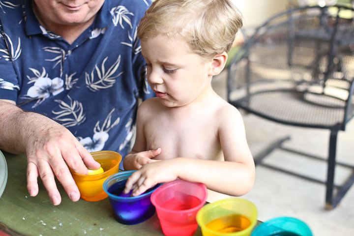  photo EasterSaturday-48_zpsc757ab46.jpg