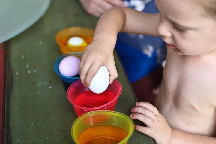  photo EasterSaturday-51_zps2d4d0b02.jpg