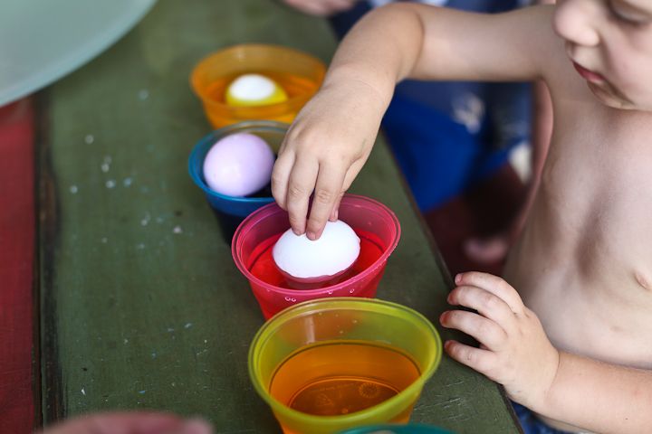  photo EasterSaturday-52_zpse677b9f3.jpg