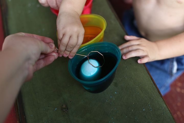  photo EasterSaturday-53_zps074f12f8.jpg