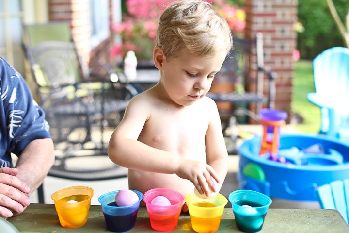  photo EasterSaturday-54_zps33c9dec8.jpg