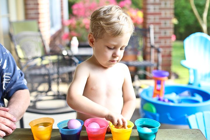  photo EasterSaturday-55_zpsbb4e2671.jpg